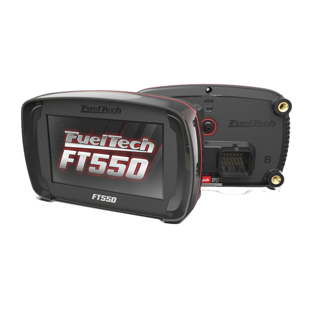 ft550-2 T1